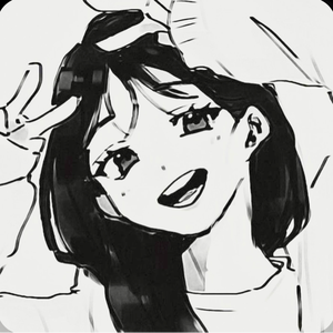 thecanadiancookiee avatar