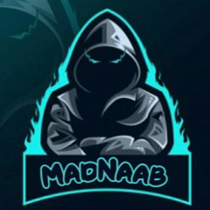 madnaab avatar