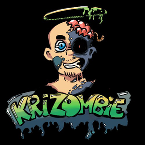krizombie avatar