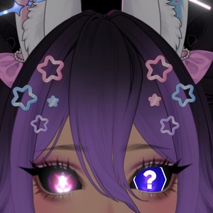 beamingeyedbunny avatar