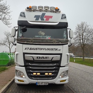 oberallgaeuer avatar