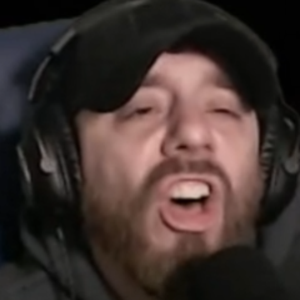 spreadeaglefugitive avatar