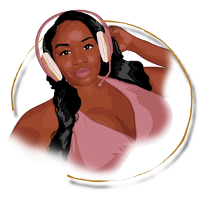 v_indescribable avatar