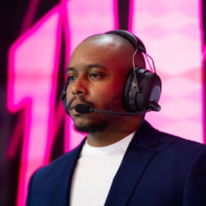 samyylol1 avatar