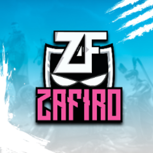 zafirosama avatar