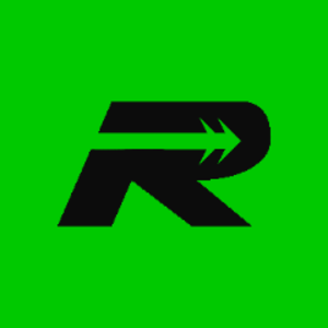 rexality avatar