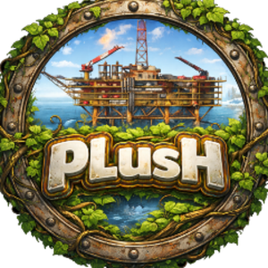 plush25 avatar