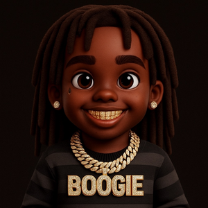 gglboogie23 avatar