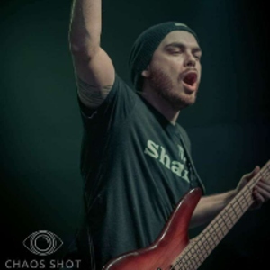 savagemusicman avatar