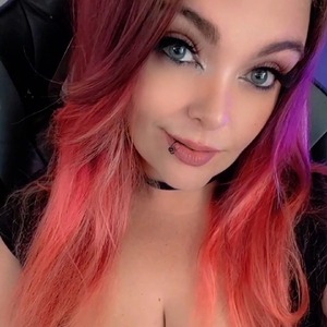 vexatiousgamer avatar