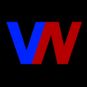 vawternation avatar