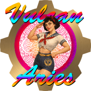 vulcan_aries avatar