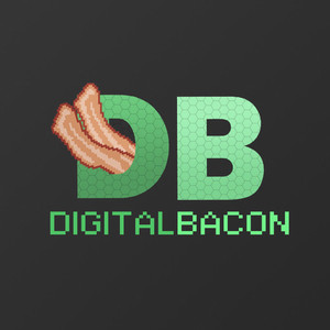 digitalbacongaming avatar