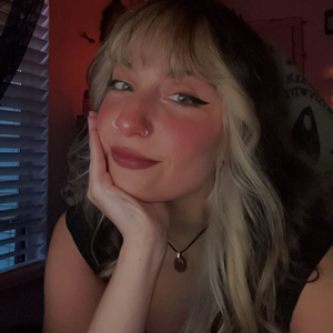 spookydianne avatar