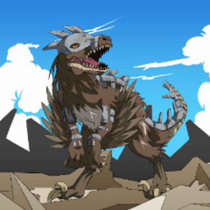 velocisdormin avatar