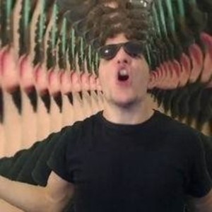 datdudethomas avatar