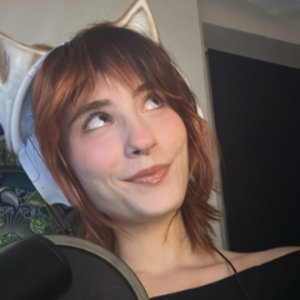 typicallylotti avatar