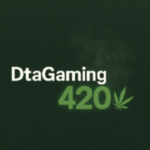 dtagaming420 avatar