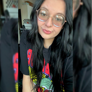 hxnnabanana avatar