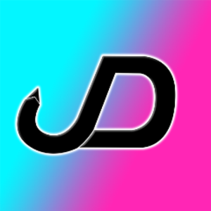 jaydee_xi avatar