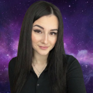 snehule_ avatar