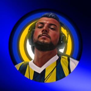 cotyoras avatar