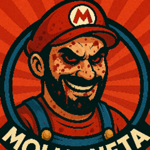 molmaneta avatar