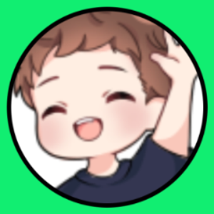 jeremythompson avatar