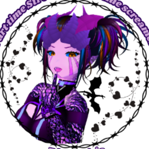 blusvekia avatar