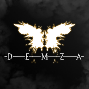 thedemonza avatar