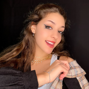 umitsclaire avatar