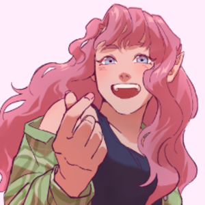 vintage_applesauce avatar