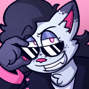 partycatanthem avatar