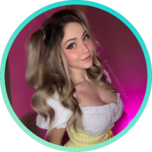avabamby avatar