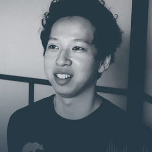 brianleetrades avatar