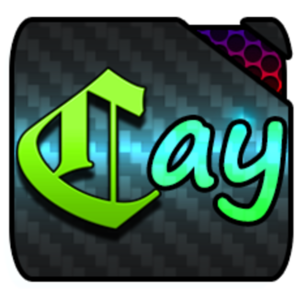 cayennethefirst avatar