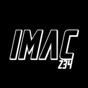 imac234 avatar