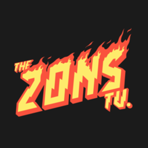 thezonstv avatar