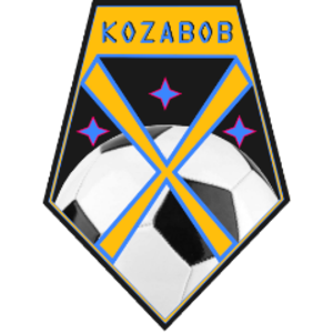 kozabob avatar