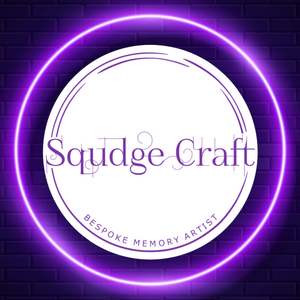 Squdge_Craft
