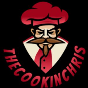 thecookinchris avatar