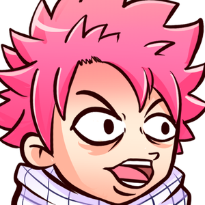 rogdude avatar