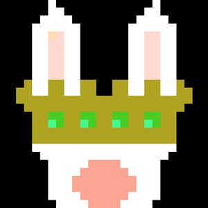 thatkingbunny avatar