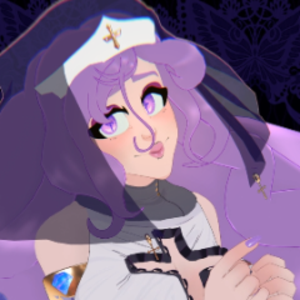 sisteranemone avatar