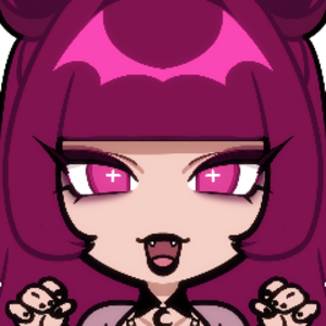 lolliaofficial avatar