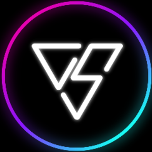 captainsanshiro avatar