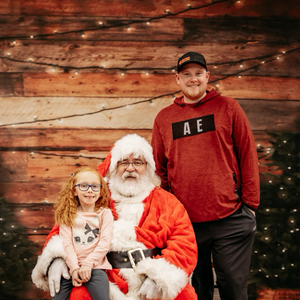 billythekid33_dt avatar