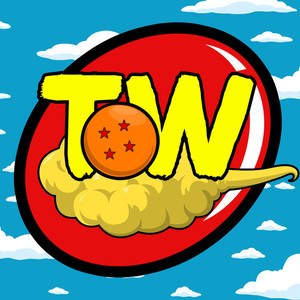 taydoubleyou avatar