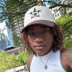 chillwayscreams avatar