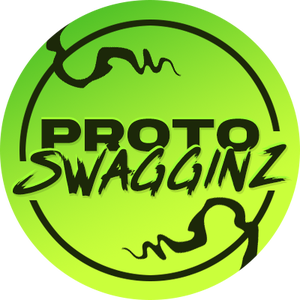 protonile avatar